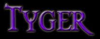 t.y.g.e.r. asstr|Tyger Story Index .